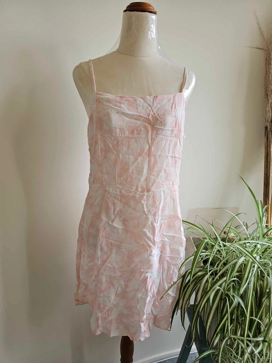 Cotton-On Dress