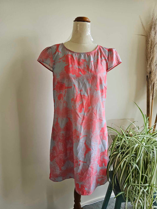 Dotti Dress