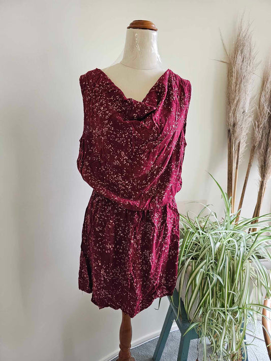 Glassons Dress