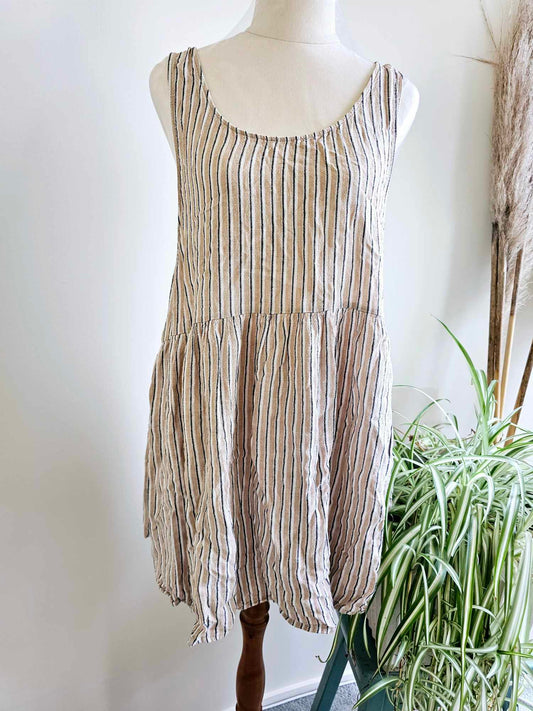 Glassons Summer Dress