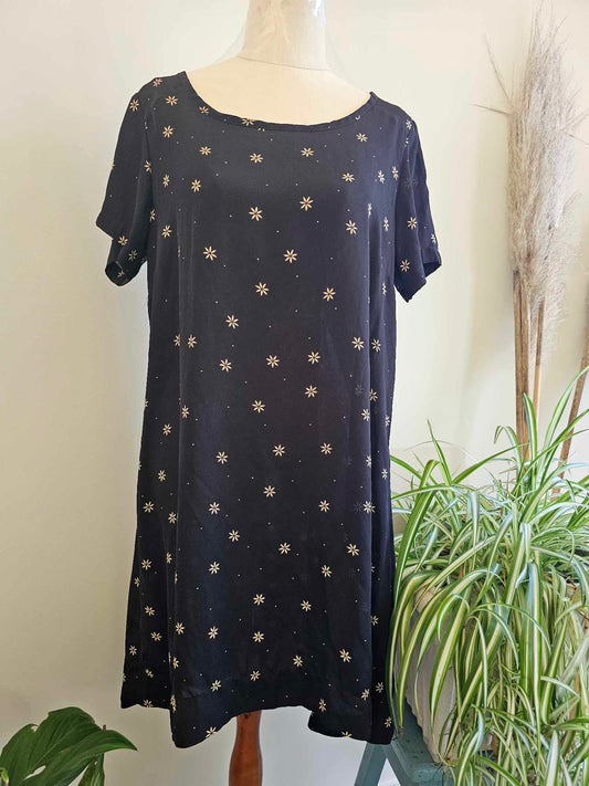 Glassons Summer Dress
