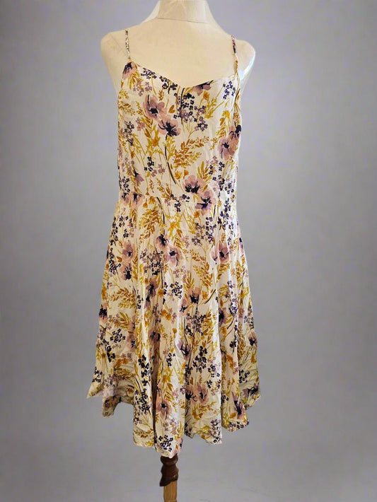 Old Navy Summer Dress