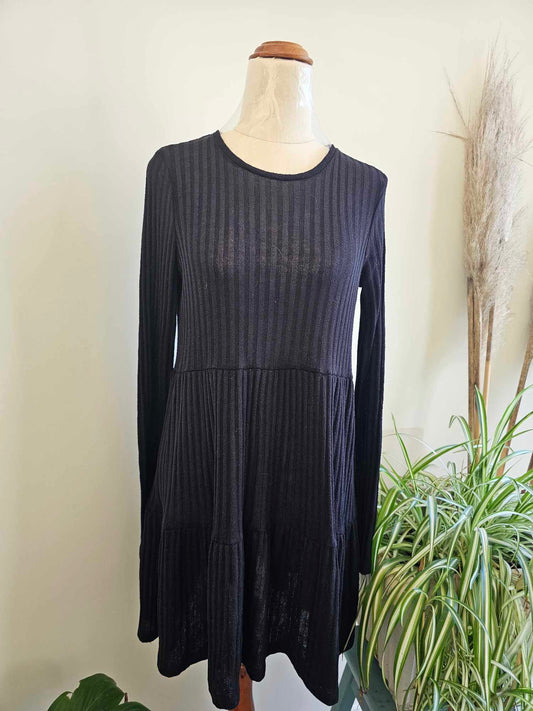 Glassons Dress