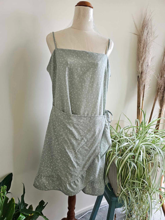 Cotton On Dress