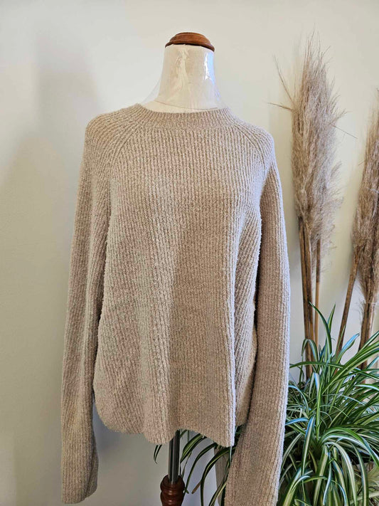Asos Beige Jumper
