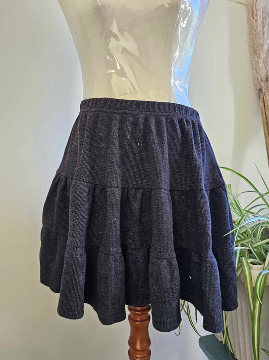 Glassons Mini Skirt