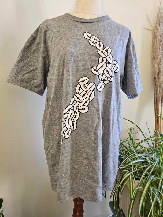 Mr Vintage T-Shirt
