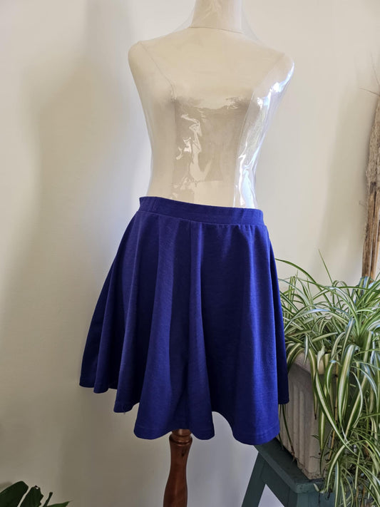 Cotton On Skirt
