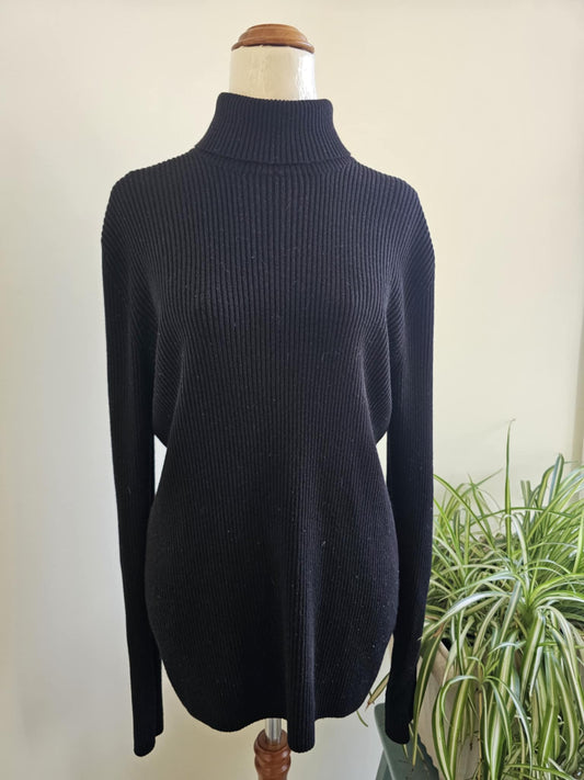 ASOS Jumper