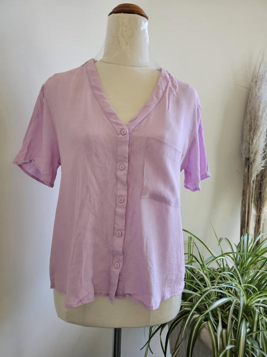 Dotti Shirt