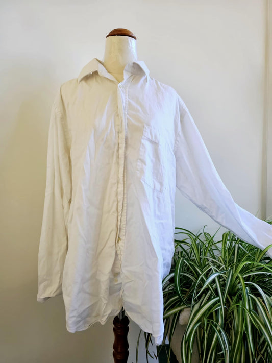 Cerruti 1881 Shirt