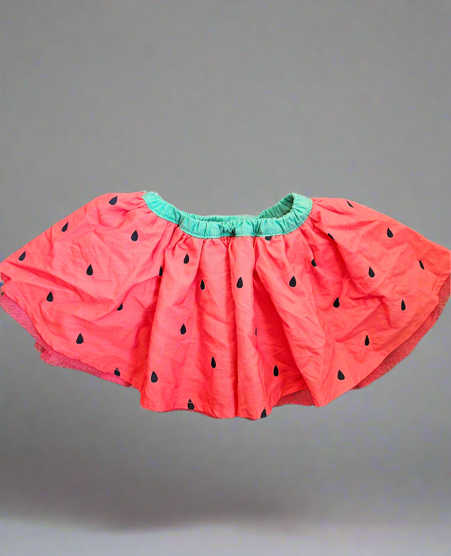 Seed Heritage Skirt