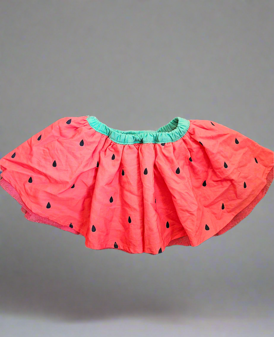 Seed Heritage Skirt