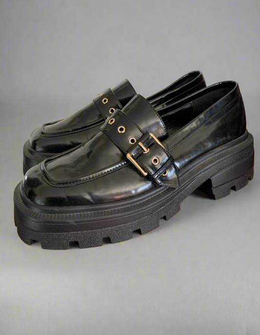 Dangerfield Shoes