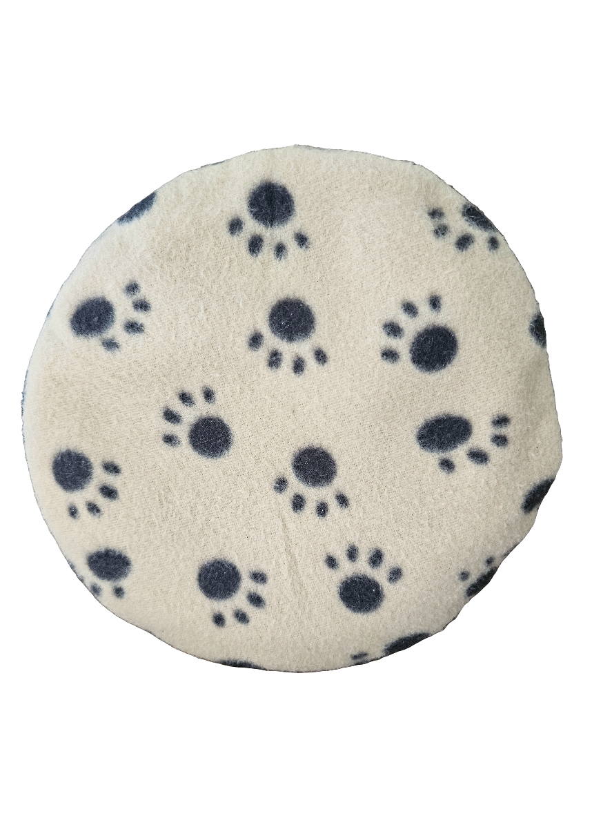 Snugglesafe Microwave Heatpad