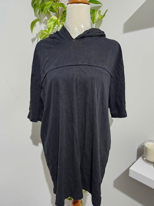 Absent Men's T-Shirt