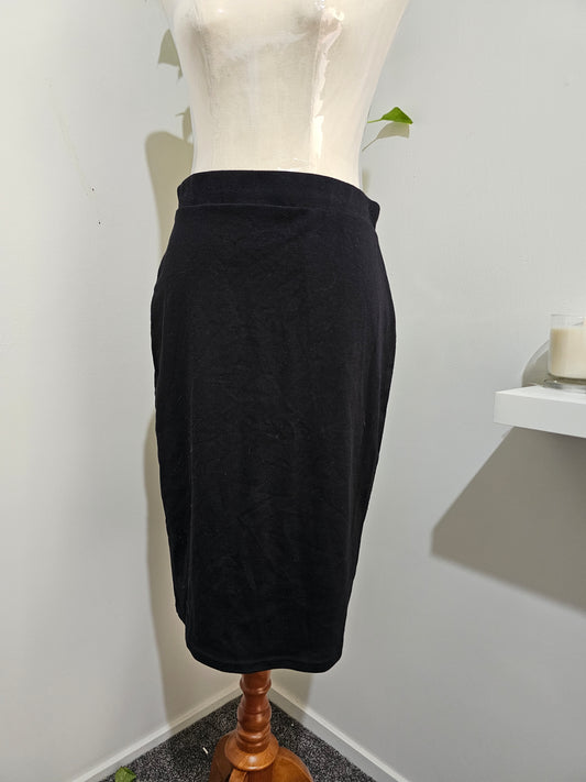 Cotton On Skirt