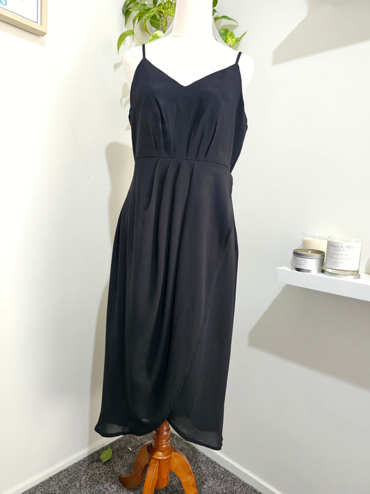 Dotti Evening Dress