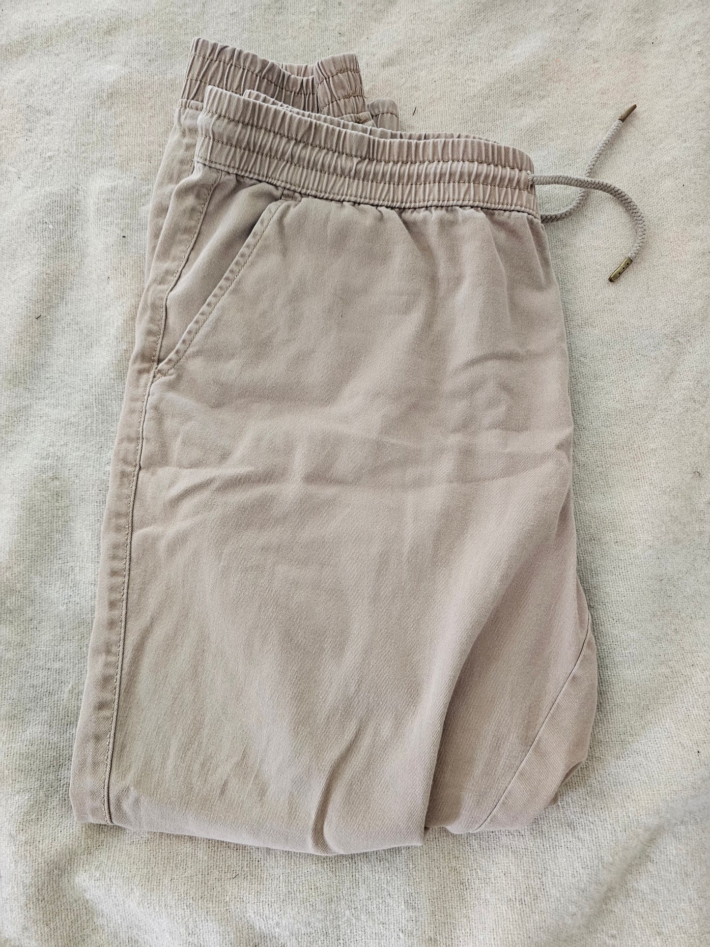 H&H Mens Cargo