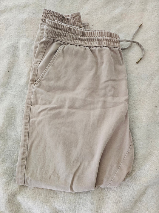 H&H Mens Cargo