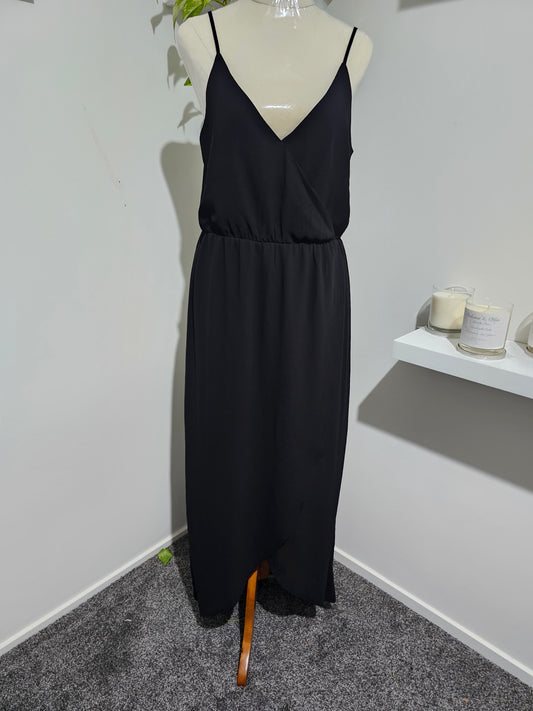 Pagani Evening Dress