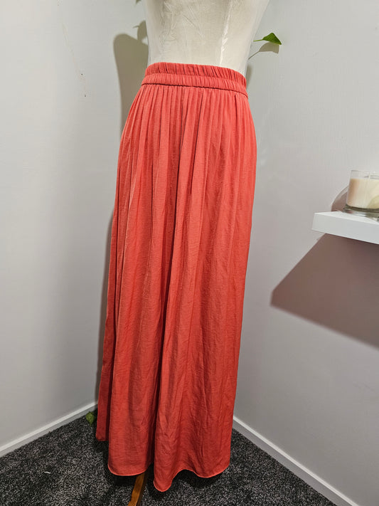 Sportsgirl Maxi Skirt