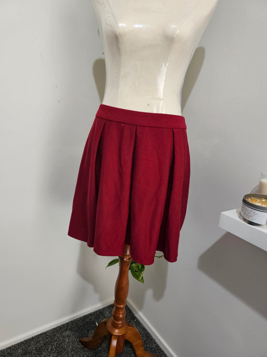 Dotti Mini Skirt