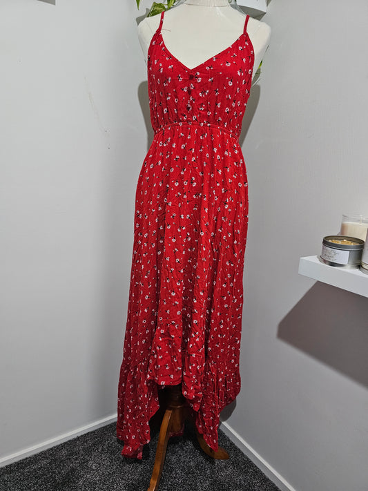 Jay jays Floral Dress