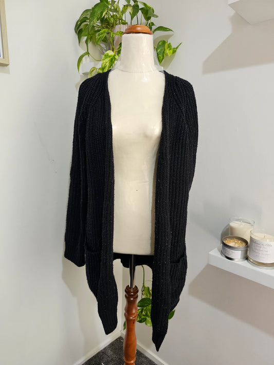 Glassons cardigan