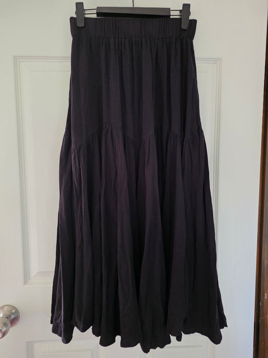 Federation Skirt