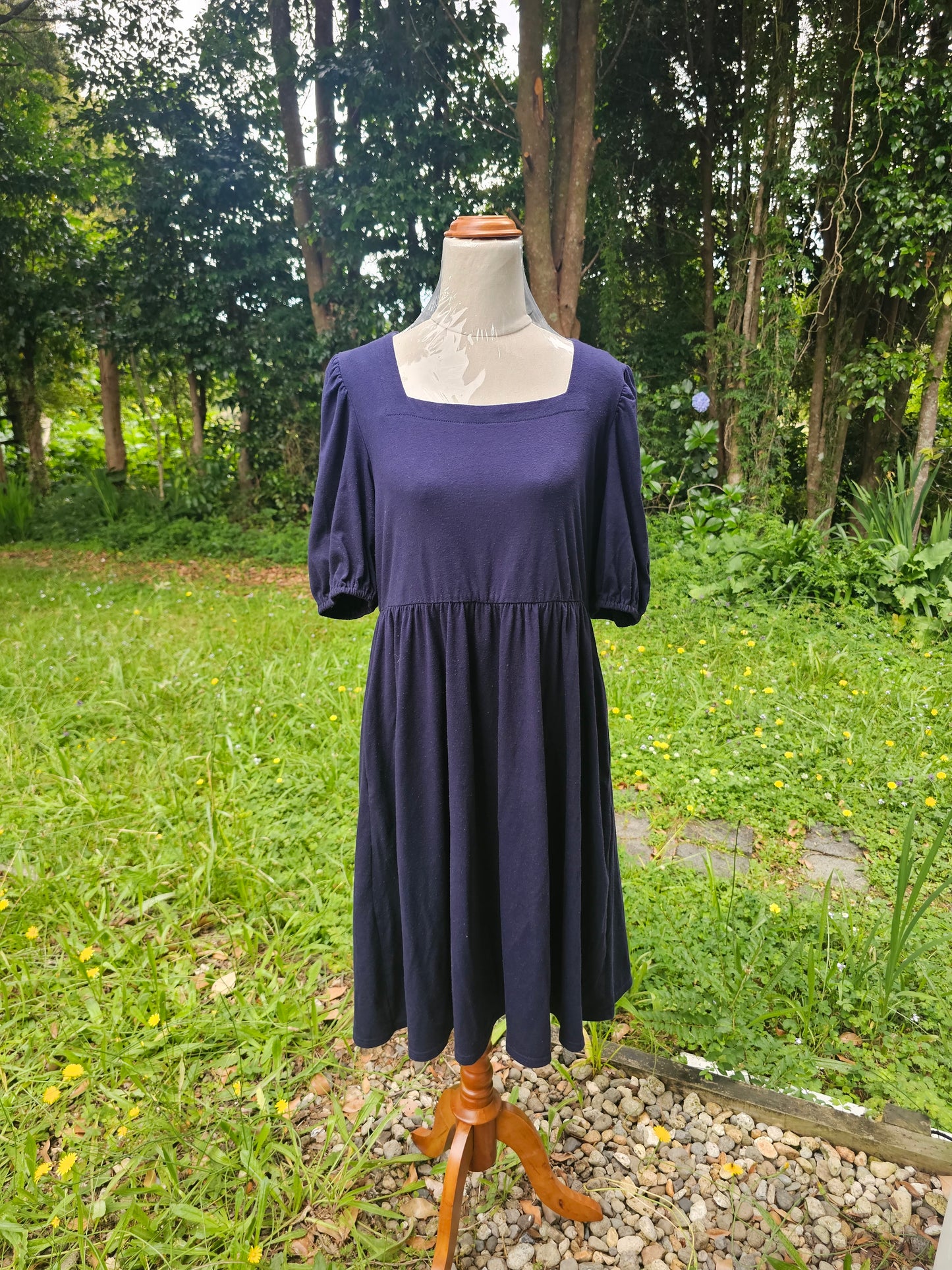 BeautyNee summer dress