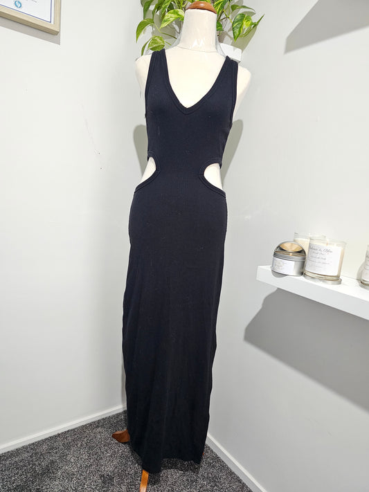 Kookai Dress