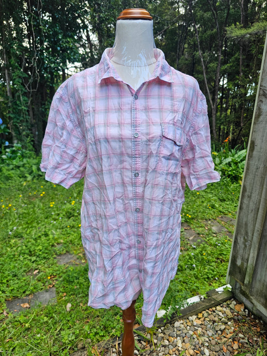 Calvin Klein Shirt