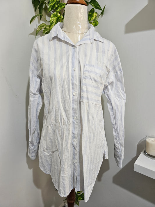 Cotton On Blouse