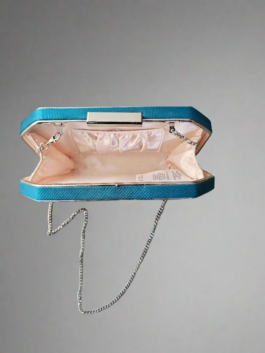 Evening Handbag