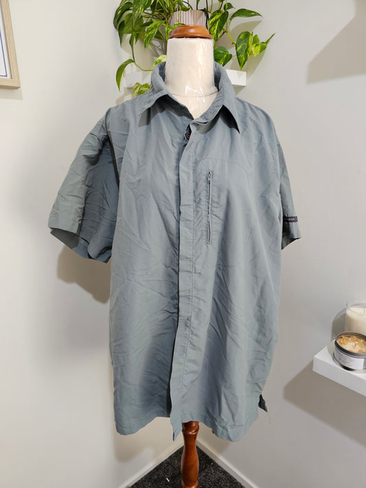 Kathmandu Shirt