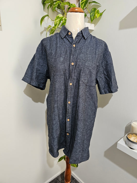 Park Shirt