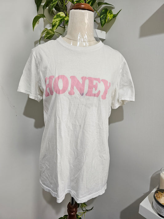 Boohoo Tshirt