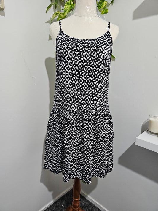 Decjuba Dress