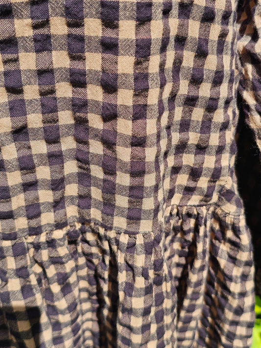Glassons Dress