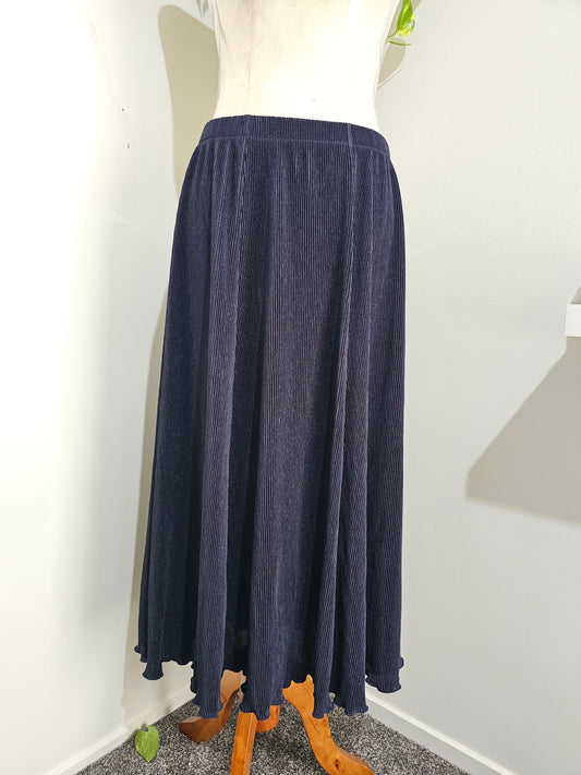 Mesmerise Skirt